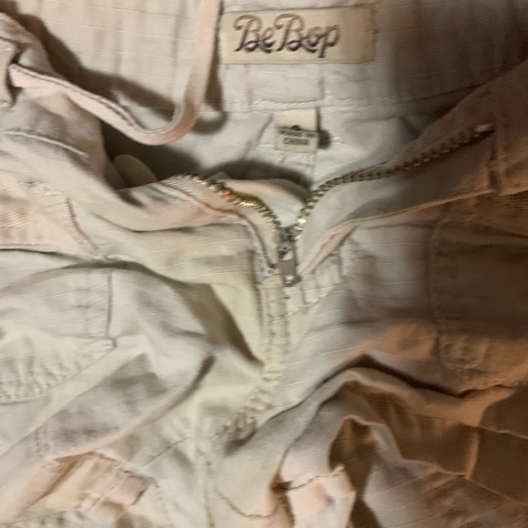 Short - Picture 2 of 3